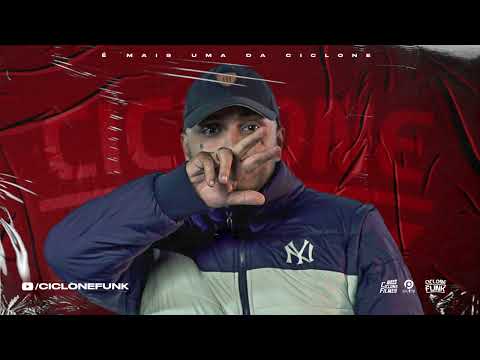 ANTSXCIAL - Diaba (Audio Oficial) ANTSXCIAL