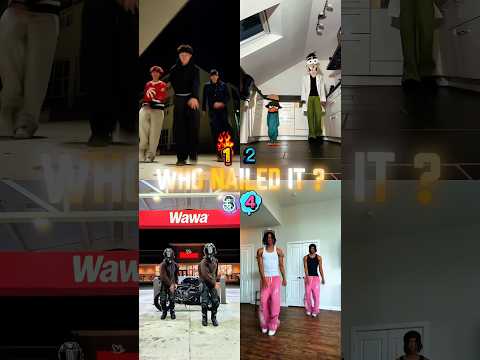 This New Laufey Remix Is So 🔥