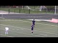 Jarret Powers Highlights 1