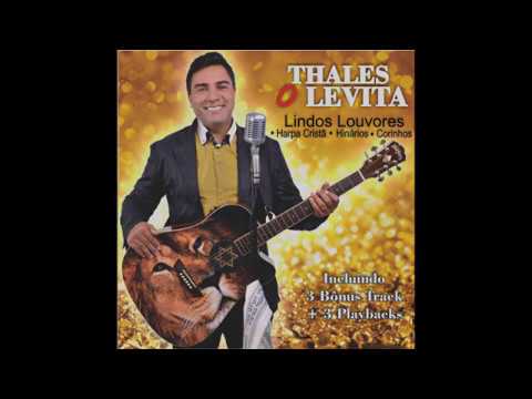 Deus Olho Pra Ti video
