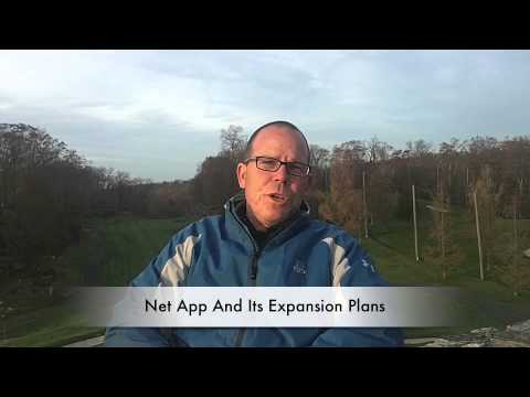 The Ultimate Golf Networker- Peter Baglieri - YouTube