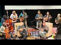 “Dawg’s Waltz” - David Grisman and Danny Barnes: Reflections at 80 - 3/23/2025 - Port Angeles, WA