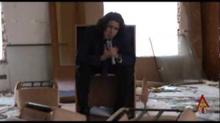 Grandes clásicos de antes de ayer y de ayer. Vol. 1: El Fary