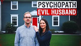 Download lagu A Master of Deception: The Case of Mindi Kassotis | True Crime Documentary mp3 Download lagu A Master of Deception: The Case of Mindi Kassotis | True Crime Documentary mp3