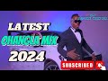 LATEST OHANGLA MIX 2024 DJ ROLEX KENYA MIXTAPE WELO OGA