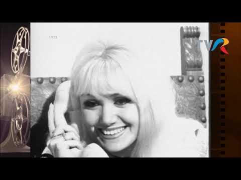 Dem Rădulescu, Paula Rădulescu, Mișu Fotino - Telefonul