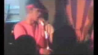 Goodnight electric - Babies (Pulp cover)