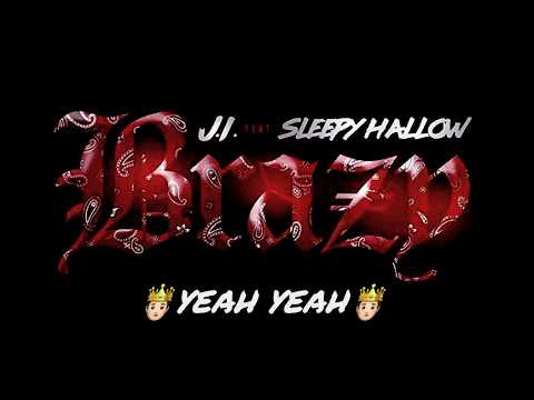 download lagu mp3 mp4 Brazy Lyrics, download lagu Brazy Lyrics gratis, unduh video klip Brazy Lyrics