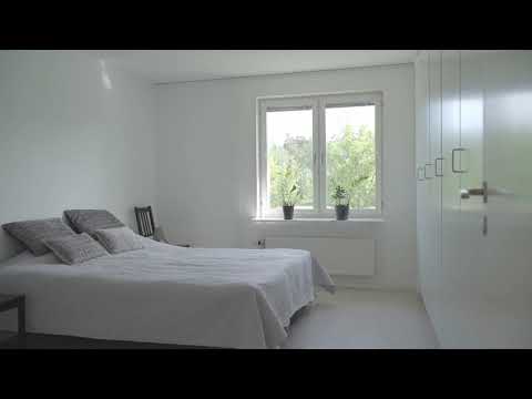 Herrhagsvägen 186 - 2:a · 62m2 - Herrhagen : Via Notar mäklare Uppsala