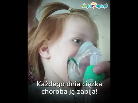 Obrazek poglądowy filmu YouTube