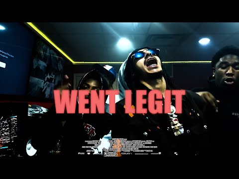 [FREE] BabyTron x Detroit Sample Type Beat - "Went Legit" (Remix)