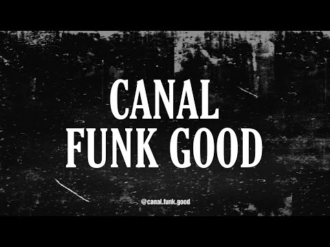 RITMADA METAPHORSIS - MC GW MC VUK VUK (PROD. DSR)