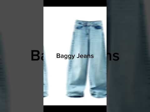 Surron Kid Starter Pack #surronster #surron #ebike #funny #mtb #memes 