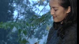 Download lagu BIRUNYA CINTA#DAYU AG HOUSE DANGDUT#HOUSE#LEFT mp3