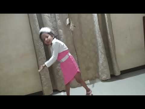 Tanvi Kedia Tanvi Kedia...