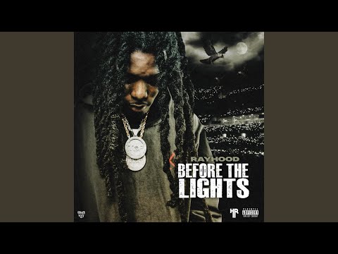 From The Bottom (feat. F.O.B PooK)