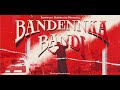 BANDENNKA BANDI YASHWANT BOLISHETTY Prod By Manabhram Oficial Music Video