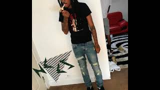 Lil Dude - Traffic (Instrumental Remake) (Prod. By Nees Beats)