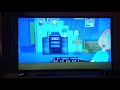 Family Guy Season 12 Theme Intro