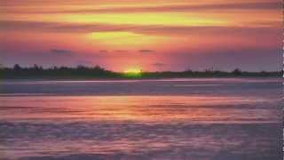 Once And For All - Clock Opera (EPQ Tropical Paradise)