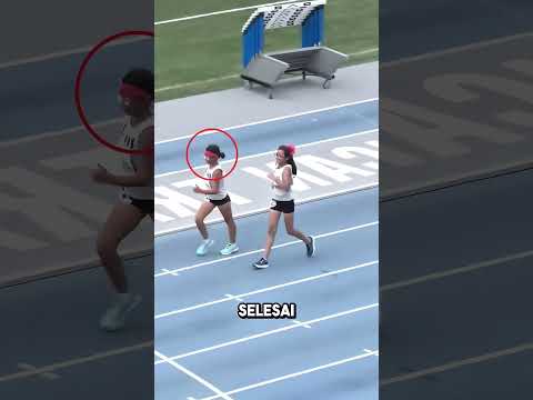 Kesalahan Kecil yang Hampir Menggagalkan Kemenangan