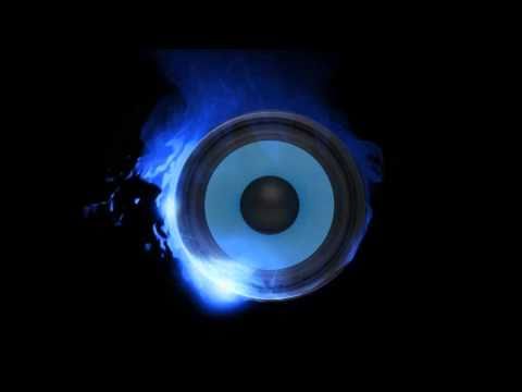 Afrojack Ft. Eva Simons - Take Over Control (Adam F Remix)