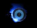 Afrojack Ft. Eva Simons - Take Over Control (Adam F Remix)