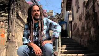 Ponto de Equilibrio e Marcelo D2 - Malandragem às Avessas (C