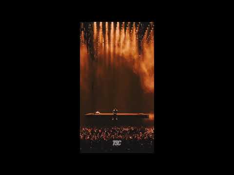 Video thumbnail for TMZ Freestyle (Twinsmatic Remix)