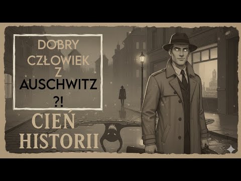 Hans Münch – A Good Man from Auschwitz or Part of the System?