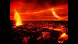 NACHO CANO-EL RITMO DEL UNIVERSO