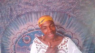 Gambia: Do native African people believe African Diasporans OWE them?