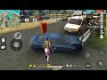 Dou Ranked BvX ϟɃɅП BvX KL3BIN