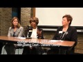 Michigan Supreme Court Candidates Introduce Themselves