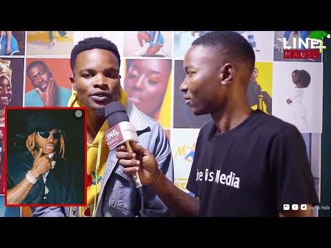 Waharabu Dancers : Diamond platinumz alinipigia simu sikuamini mpaka tulivoonana nae Live Part 1