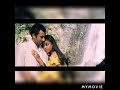 Tera Chara Sunum Full Song 1 Of 8 Songs From Raqeeb