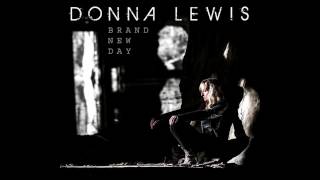 'Waters of March' from 'Brand New Day' by Donna Lewis