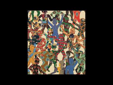 FREE Kaytranada x Mac Miller type beat "WARM SUN"