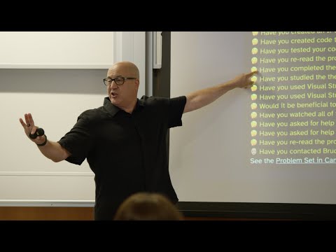 Teaching CS50x and CS50P in Higher Education