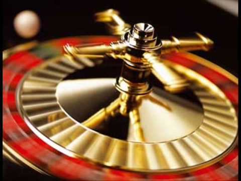 Crimitov ( A&C ) - Russisch Roulette