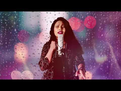 EPA THAWATH OBA MA RAWATANNATA SINHALA COVER