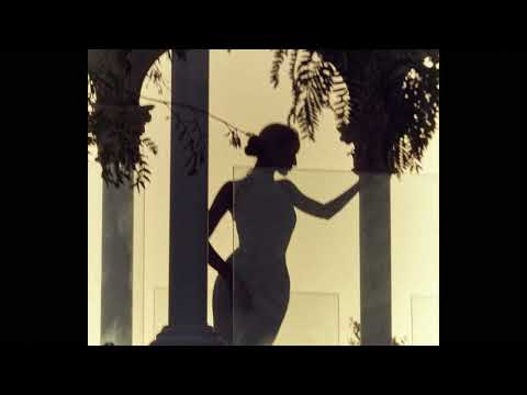 [FREE] Reezy x Faroon Type Beat - "Dirty Minded" | Reezy R&B Type Beat