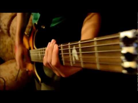Carpe Diem video