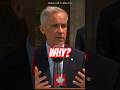 Why does Carney pick an ex-mayor with poor track record to be housing minister?