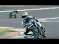 TVS Apache RTR Matte Blue Edition