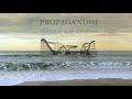 Propagandhi - "Adventures in Zoochosis" (Full Album Stream)