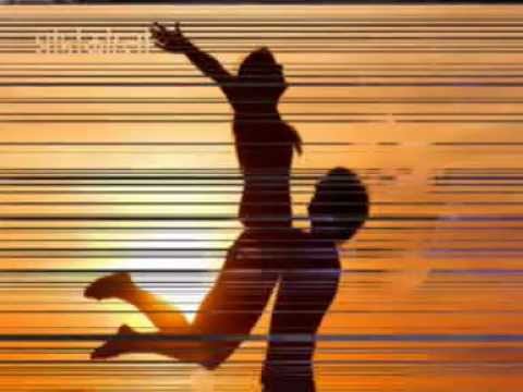 download lagu mp3 mp4 Mon Kache Dakchi Toke, download lagu Mon Kache Dakchi Toke gratis, unduh video klip Mon Kache Dakchi Toke