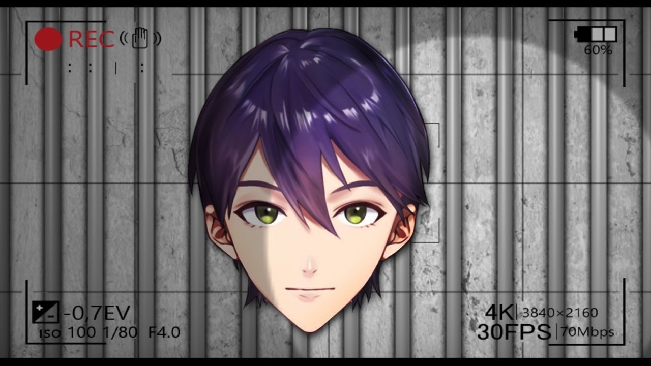 限界突破【スリザリオ】