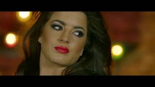 Kangna | Mavi Singh | Dr Zeus | SMI Audio | New Punjabi Songs 2016  New Punjabi Songs 2017