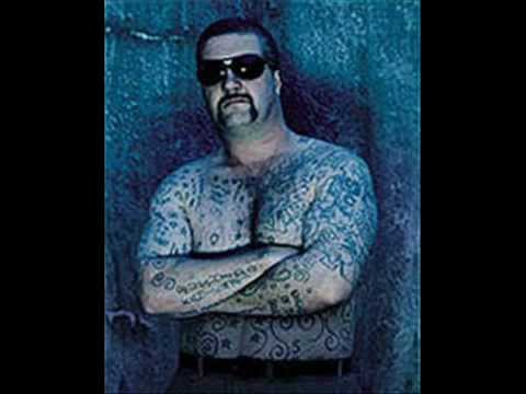 CHOPPER READ THEME SONG WITH PICS - OH NO YOU DIDN'T